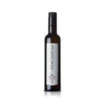 Extremum Gran Cru - Colabella - Monocultivar Taggiasca - 500ml - Paolo Cassini - Testsieger Feinschmecker Olivenöltest 2018 - Olio Award   10305