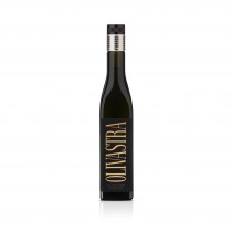 Franci - Olivastra Seggianese - 500ml   10217