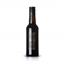 P.X. Essig süß - Veredas Oro - 25 Jahre - 375ml - Bodegas Navarro   11007