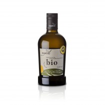 Mestral Arbequina ‐ Bio - 500ml - Cooperativa Cambrils   10111