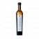 Abbae de Queiles - Bio - 500ml - Hacienda Queiles