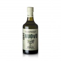 Nuovo - 500ml - Azienda Agraria Viola   10254