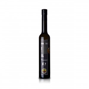 Rosmaninho Seleccao Gourmet - 500ml - Cooperativa de Olivicultores de Valpaços - bestes portugiesisches Olivenöl 2012-2016   10175