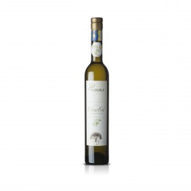 Olivurla - Early Harvest - 500ml - Bestes Türkisches Olivenöl - Mittel Fruchtig