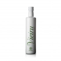 Vieiru D.O.P. Gata-Hurdes Ecologico - 500ml - Almazara As Pontis - BIO   10226