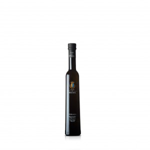 Conde de Mirasol - Hojiblanca 500ml - Testsieger FEINSCHMECKER Olio Award 2018 