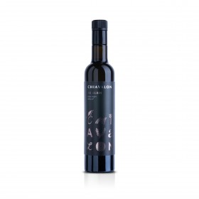 Chiavalon - Ex Albis - 500ml - Testsieger - Olivenöltest - Olio Award