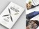 EVOOLEUM World's TOP 100 Extra Virgin Olive Oils Guide - 2018