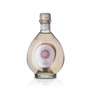 Due Vittorie Oro - Aceto Balsamico di Modena IGP - Balsamessig - 250ml aus Italien