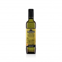 Oleoestepa - Seleccion - Frühe Ernte ‐ DOP - 500ml - Testsieger Expoliva 2026   10118