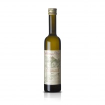 Chateau Virant Olivenöl A.O.C. Aix-en-Provence aus Frankreicht in der Frontansicht