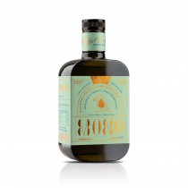 Bosana - 500ml - Accademia Olearia