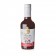 Giuseppe Cremonini - Frucht mit Aceto - Erdbeere - 250ml