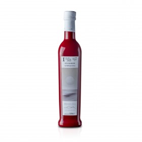 Primer Dia - Arbequina - 500ml - Castillo de Canena
