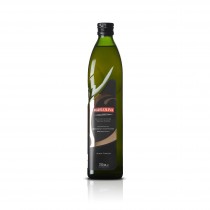  Picuda - 750ml - Mueloliva
