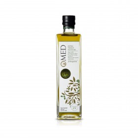 O-Med - Arbequina 500ml