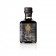 Giuseppe Cremonini - Aceto Balsamico di Modena - Barrique - 250ml