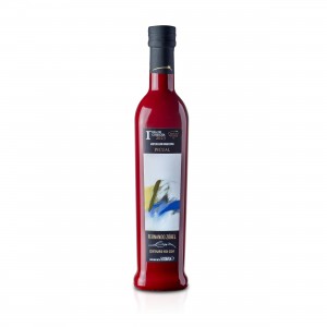 Primer Dia - Picual - 500ml - Castillo de Canena   10020