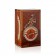 Giuseppe Cremonini - Aceto Balsamico Tradizionale di Modena D.O.P. Extra Vecchio - 25 Jahre - 100ml  - Karton Ansicht
