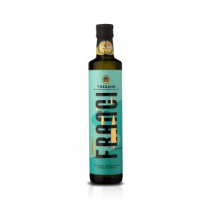 Franci - Toscano IGP - 500ml   10219