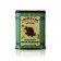 Pimentón Agridulce - Paprikapulver süßsauer - 70g - La Dalia - MHD: 11/25 Pimentón La Dalia Spanien 12002
