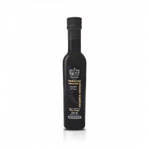 P.X. Solera-Essig - 10 Jahre - 250ml - Bodegas Navarro   11005