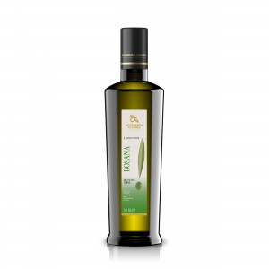 Bosana - 500ml - Accademia Olearia