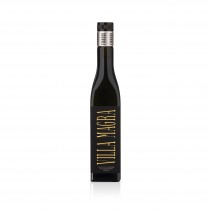 Franci - Villa Magra - 500ml - Testsieger Feinschmecker Olivenöltest 2024, 2022, 2021 und 2019 - Olio Award   10215