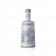 Flasche Olibaeza - Picual 