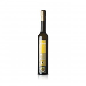 Rosmaninho Cobrancosa - 500ml - Cooperativa de Olivicultores de Valpaços