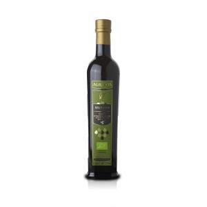 Bell'Omio BIO - 500ml - Agrestis   10157