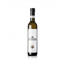 Rosmaninho Premium - 500ml - Cooperativa de Olivicultores de Valpaços