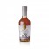 Giuseppe Cremonini - Frucht mit Aceto - Feige - 250ml 