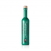 Bravoleum - Frantoio - Hacienda el Palo - 500ml   10333