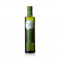Casa del Agua Coupage 500ml - Aceites Oro Bailen - MHD 02/19   10041-B