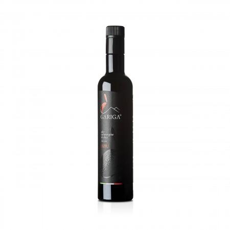 Gariga - Ruju - 500ml