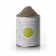 Flor de Sal d'Es Trenc - Mediterránea - 150g Flor de Sal d'Es Trenc - Gusto Mundial Balearics Spanien 12026