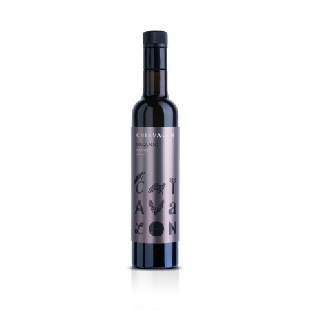 Bosana - 500ml - Accademia Olearia