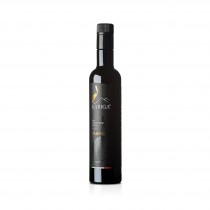 Gariga - Ramine - 500ml   10477