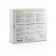 Salinas de Ibiza - Geschenkset - 6 Sorten - 6 x 100g