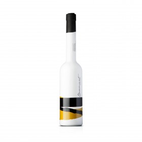 Claramunt - Frantoio - 500ml