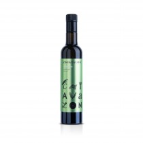 Bosana - 500ml - Accademia Olearia
