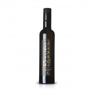 S'ciappau Gran Cru - Monocultivar Taggiasca   10307