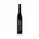 Frantoio Franci - Villa Magra - 500ml Olivenöl aus der Region Toscana in Italien