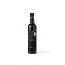 Cetrone - De - Delicato - 500 ml   10337