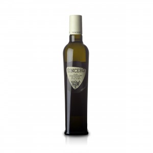 Il Sincero - 500ml - Azienda Agraria Viola - MHD 06/19   10251-B