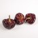 Bio - Ñora-Paprika - trocken - Peñarrubia del Alto Guadiana - 50g Detailansicht