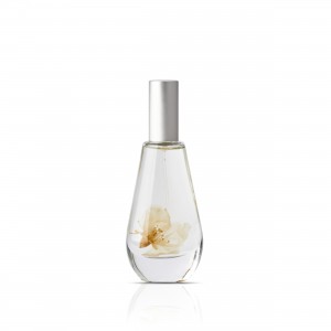 Eau de Cologne von Hierbas de Mallorca