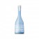 Balcon del Guadalquivir - 500ml - weltbestes Olivenöl 2021 - Mario Solinas - San Felipe Apostol