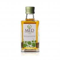 O-MED Cidre-Essig 250ml   11024